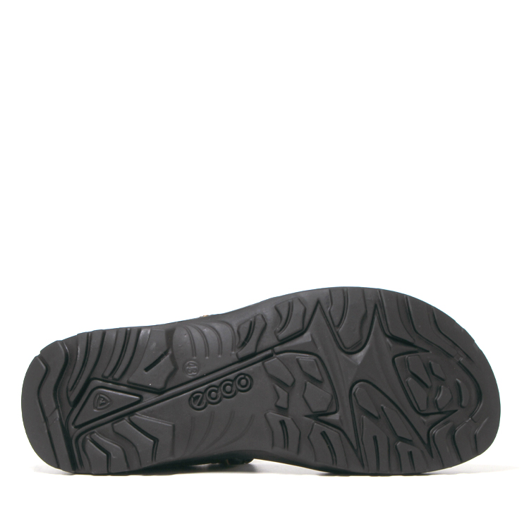 Ecco Yucatan Offroad (homme) | TAN