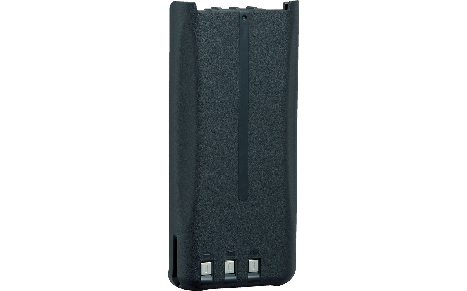 Kenwood KNB-45LM Lithium-Ion Akku für Handfunkgerät TK-3701  2.000 mAh