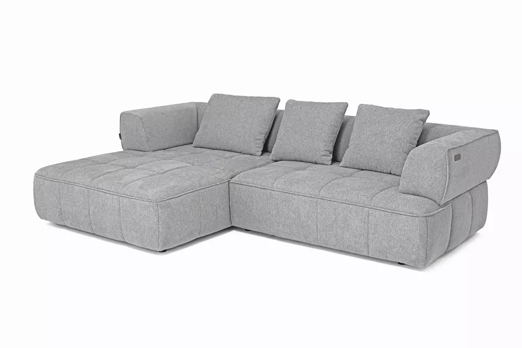 Ecksofa Aula