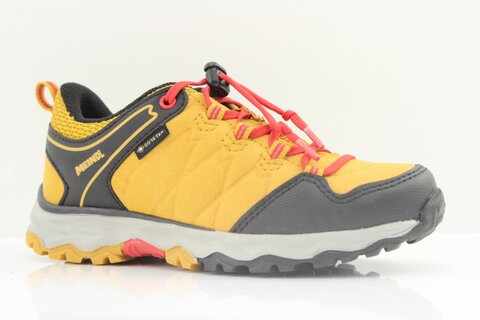 Meindl Sneaker