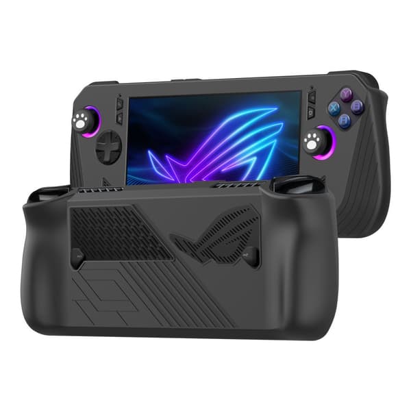 INF Beskyttelsesdeksel til ASUS ROG Ally X