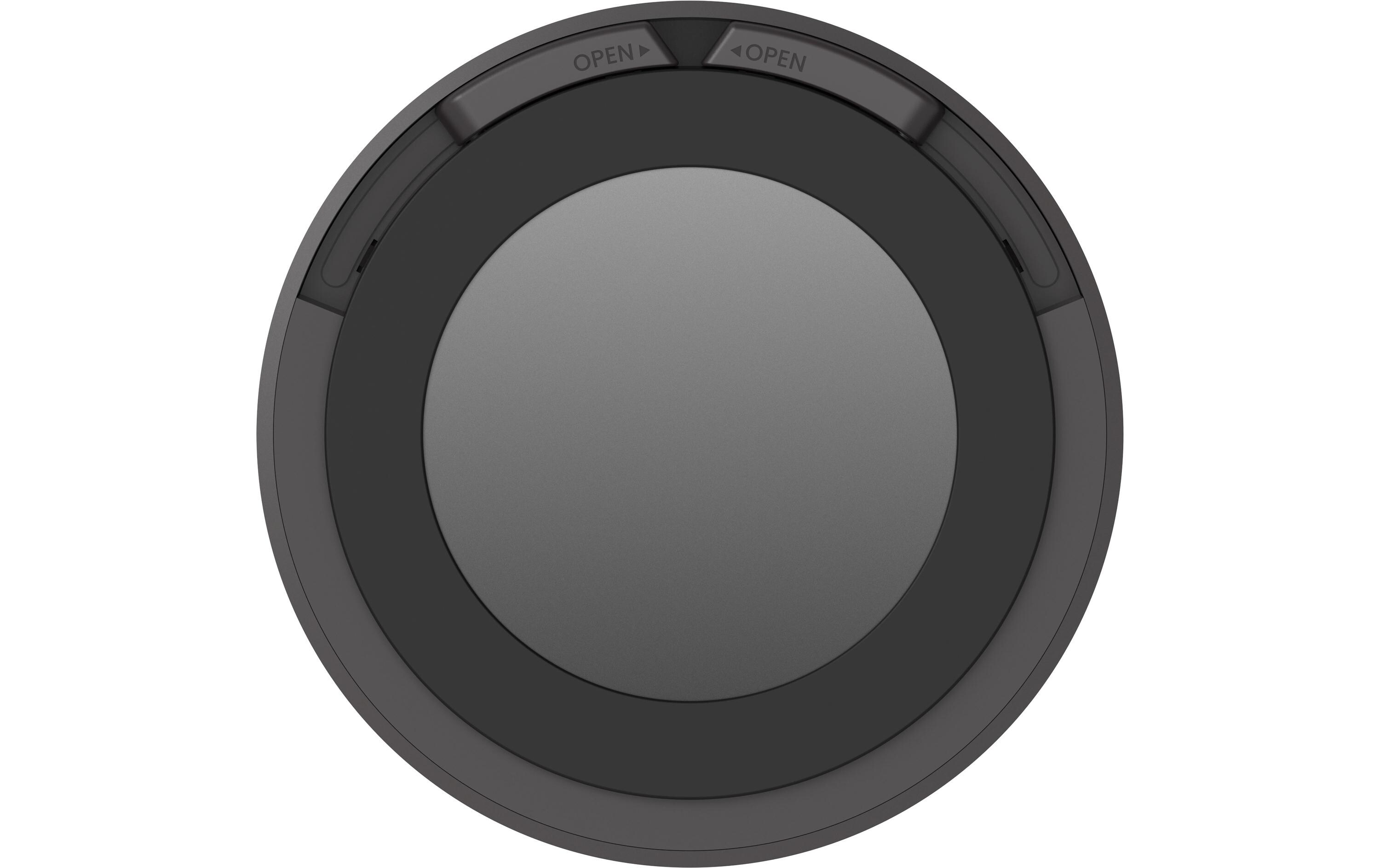 Projektor GV50<br>1080p 500 ANSI Lumen Deckenprojektor