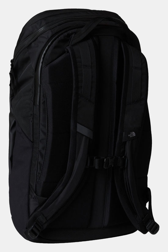 The North Face The North Face Kaban 2.0 Rugzak