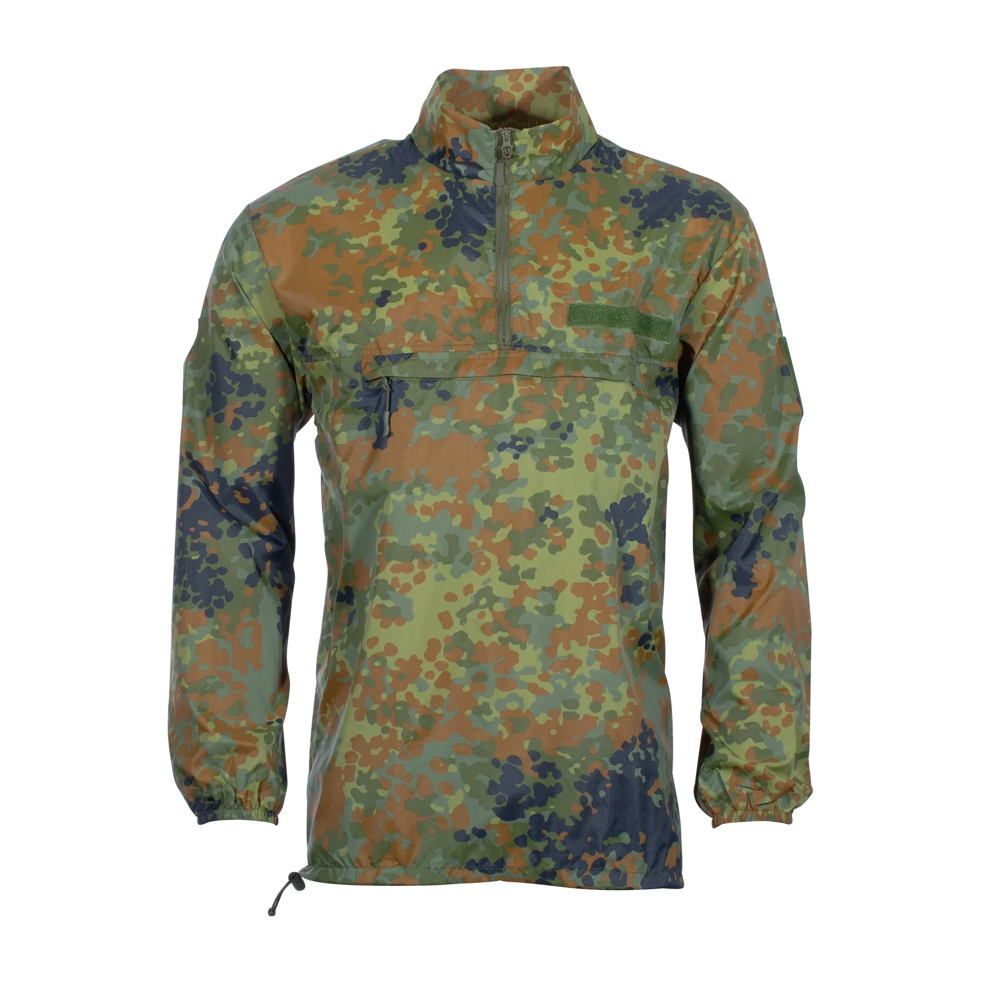 TacGear -  Windshirt