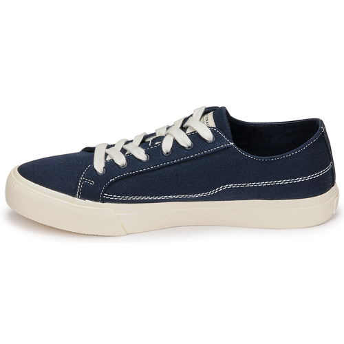 Levi's - DECON LACE - Bleu