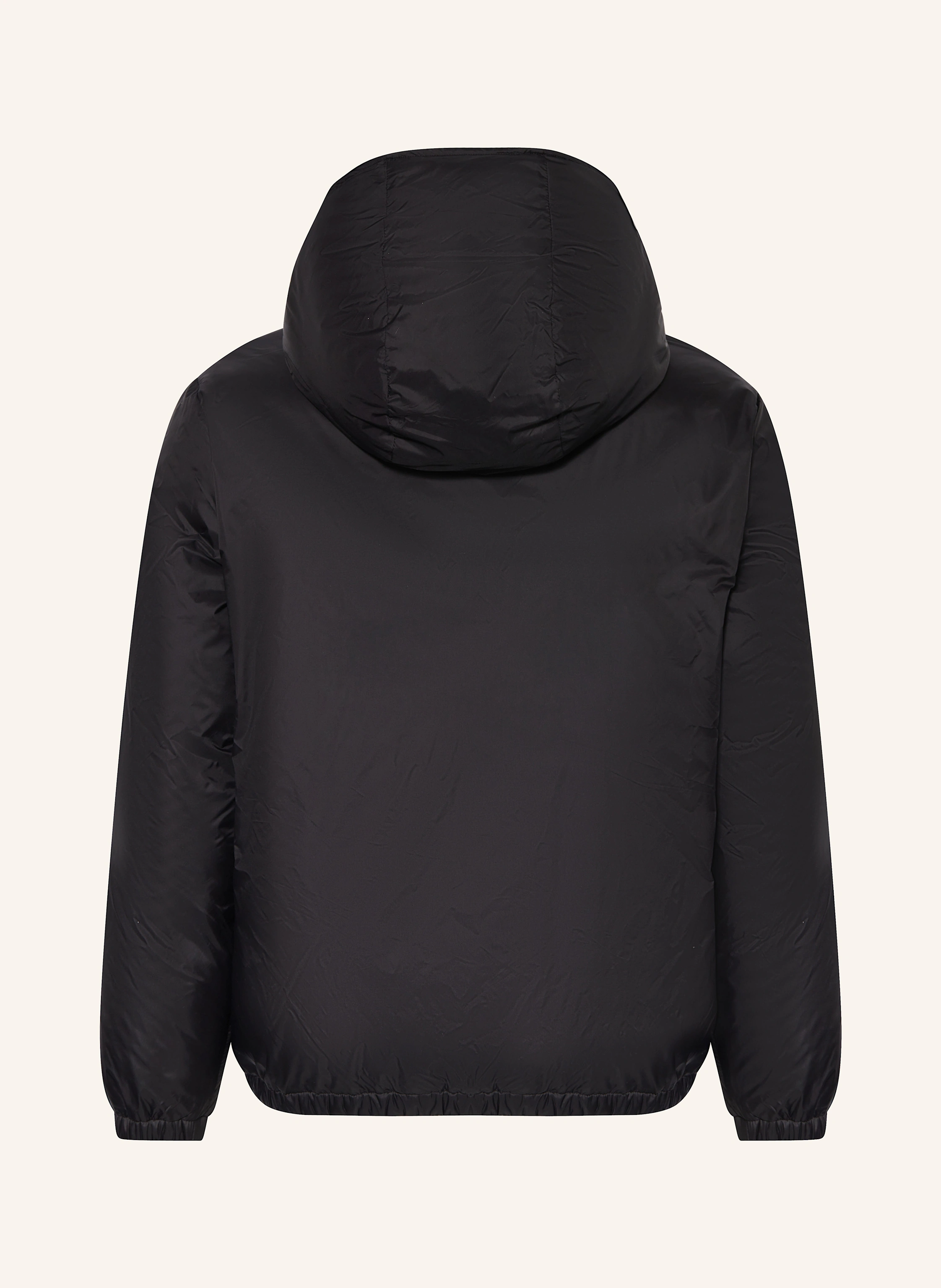 DSQUARED2 Steppjacke