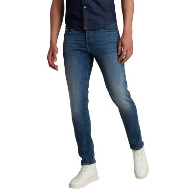 Jean homme 3301 Slim G-STAR
