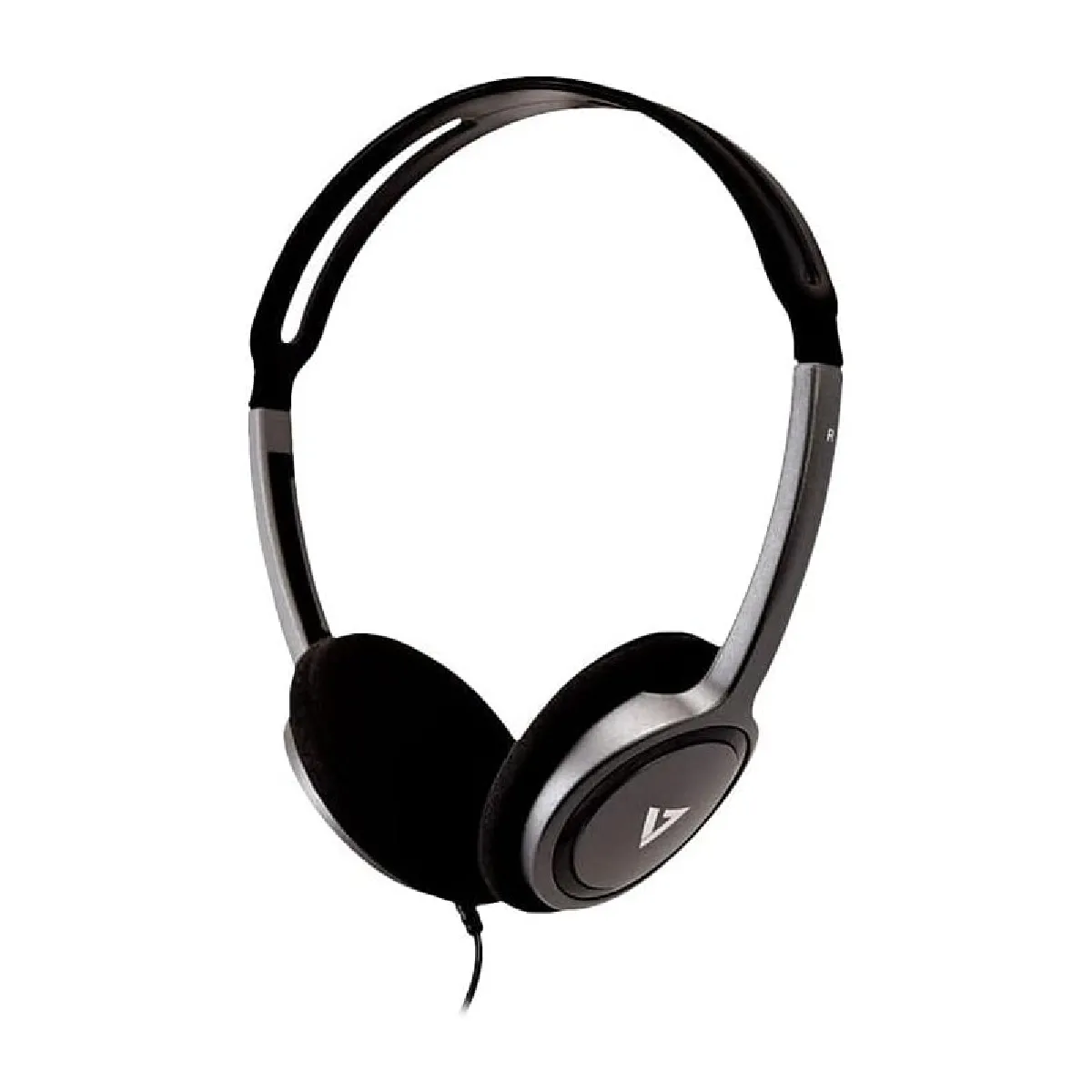 V7 Casque Stéréo Jack
