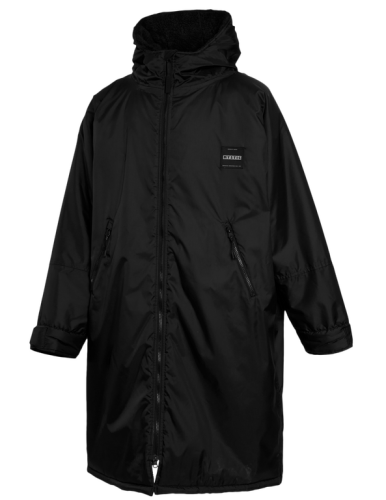 MYSTIC Poncho Explore