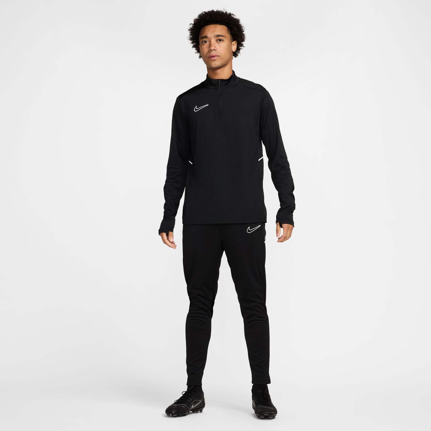 Nike  Academy Voetbalbroek