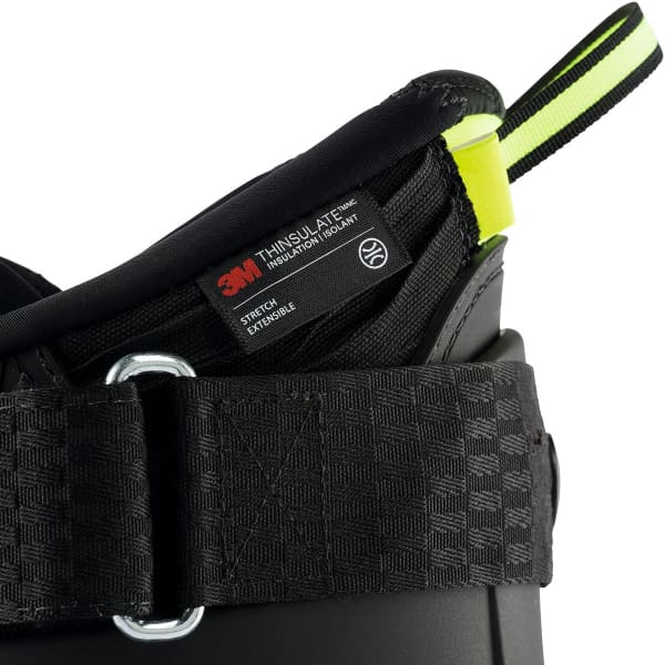 Chaussure de ski ROSSIGNOL ALLSPEED PRO 110