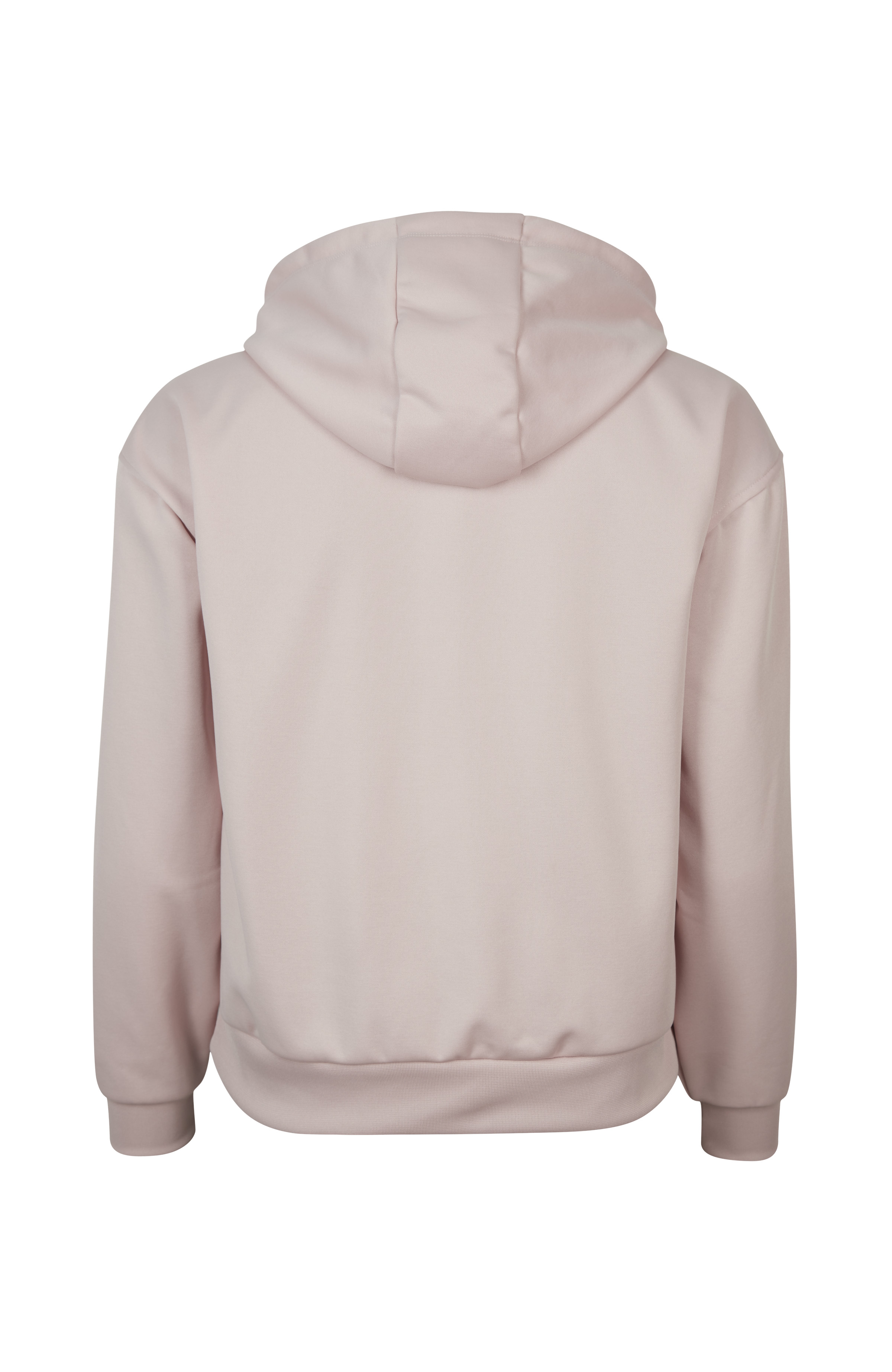 O'Neill Rutile Hooded Fleece