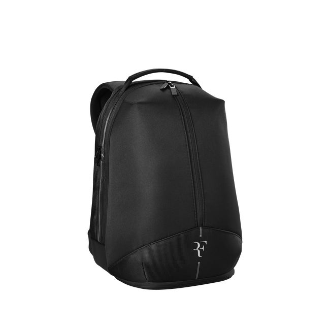 RF Tennis Backpack