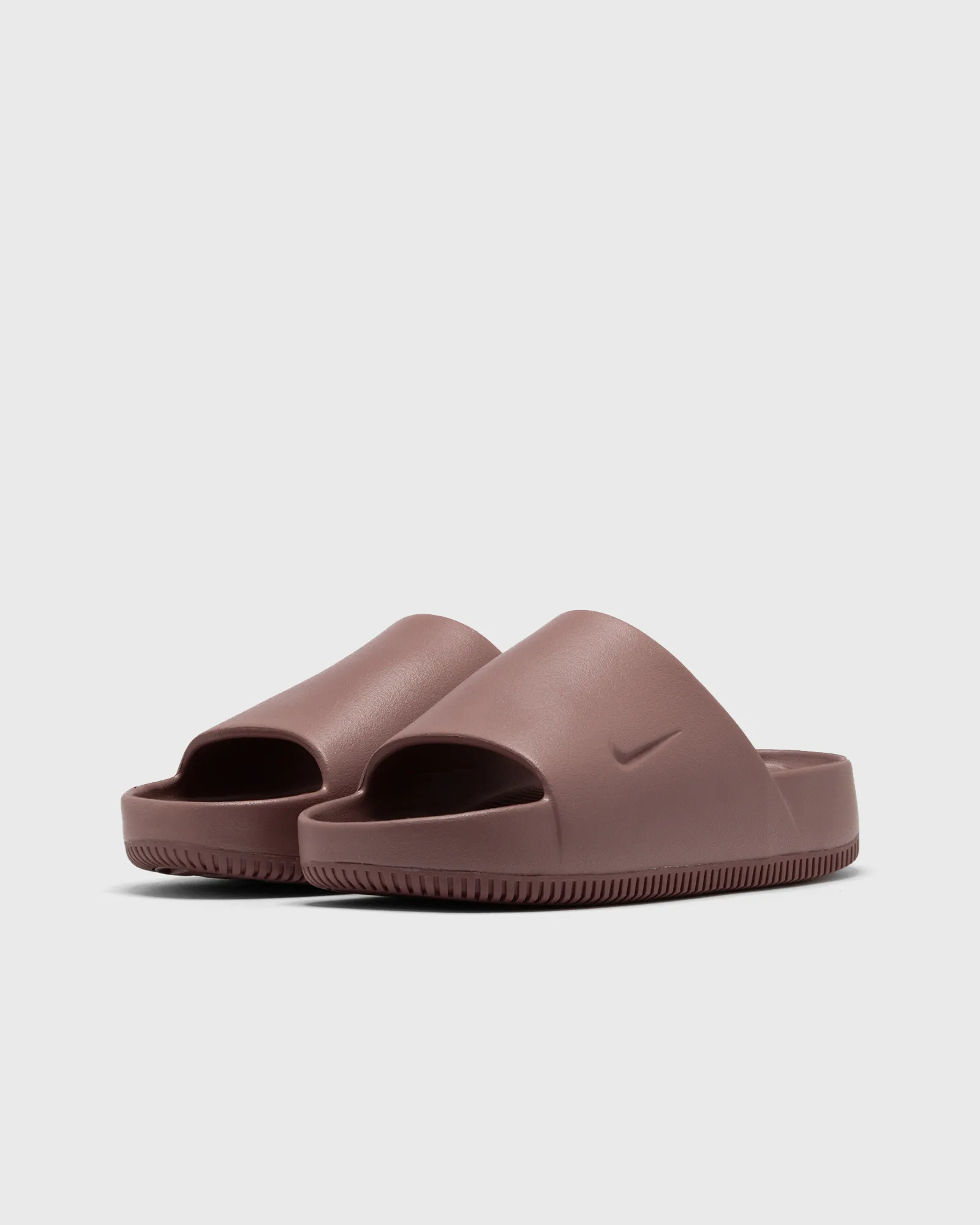Nike WMNS NIKE CALM SLIDE