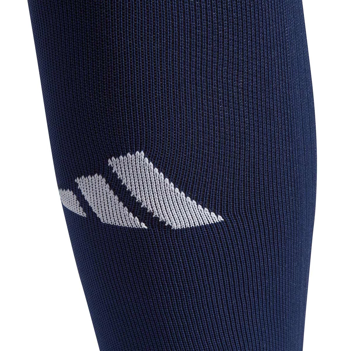 Meias adidas Team Sleeve 23