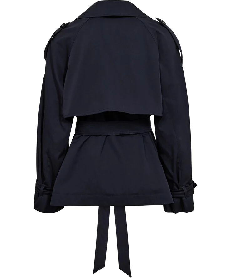 Marella REMOTE Navy