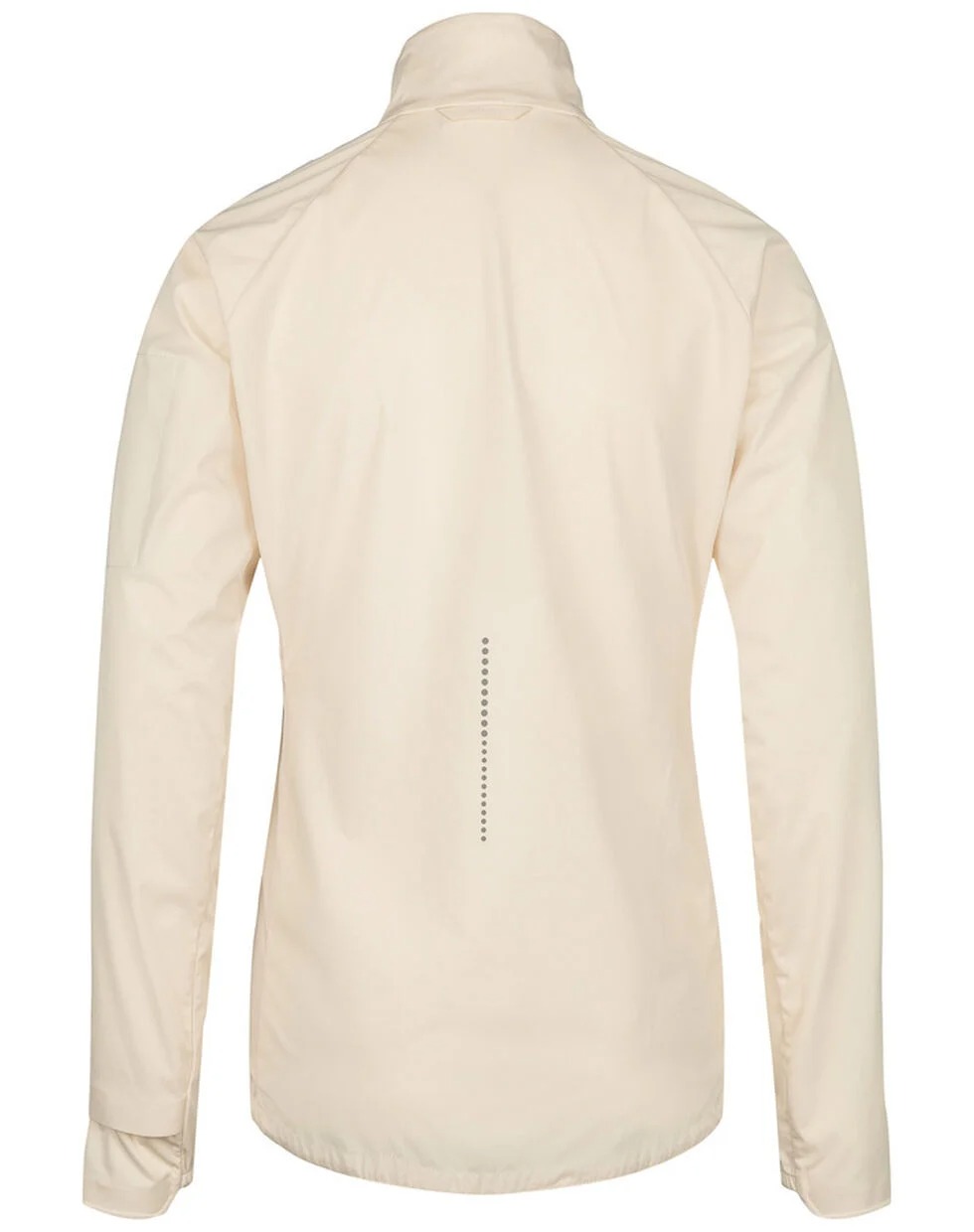 Discipline Jacket 2.0 Dame Light Beige