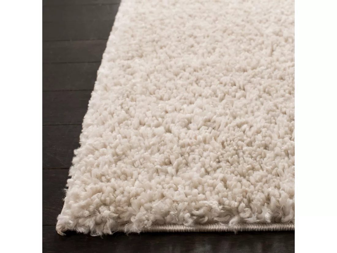 Tapis Beige 122 X 122 cm - Lola