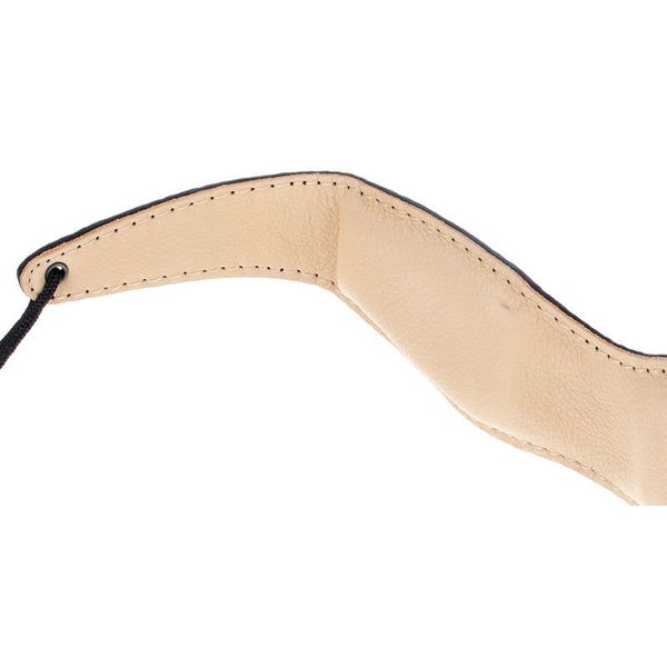 Cebulla XL Strap for Saxophone