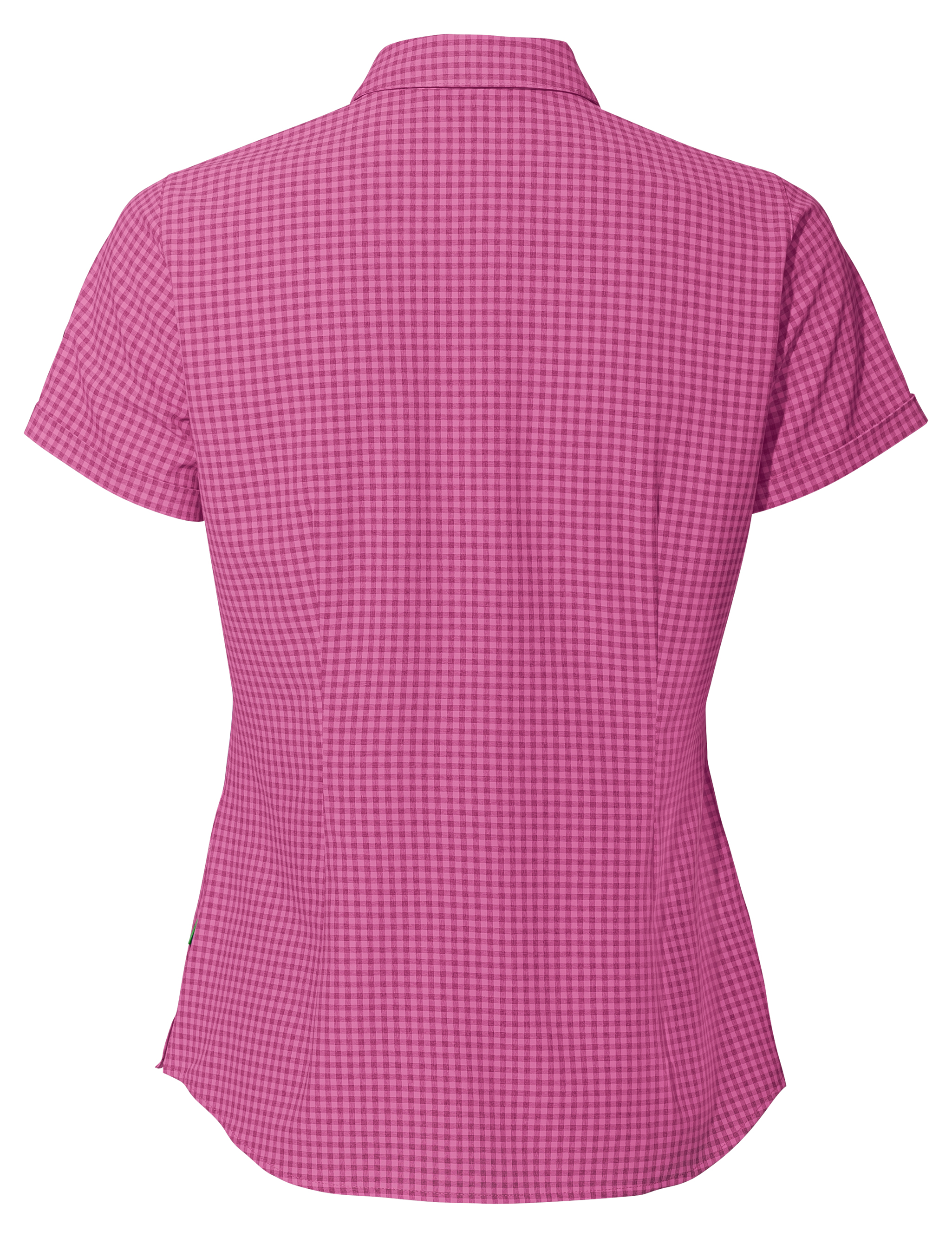 Vaude Womens Seiland Shirt III