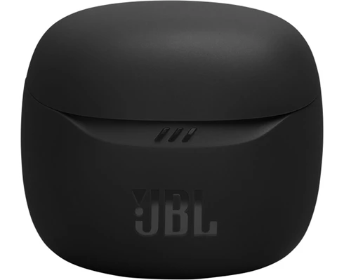 JBL Tune Flex 2 - Black
