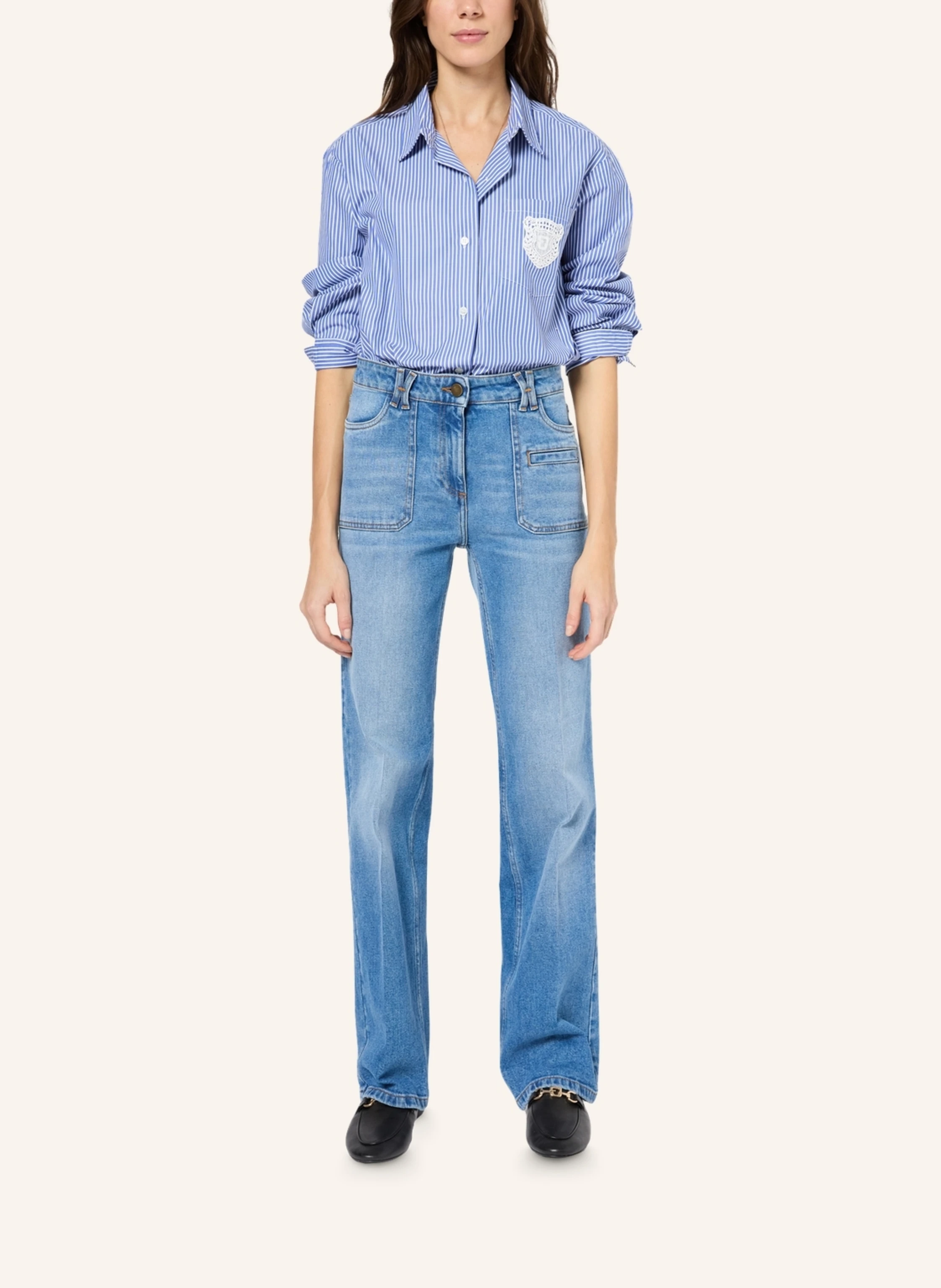 GERARD DAREL Jean AVA