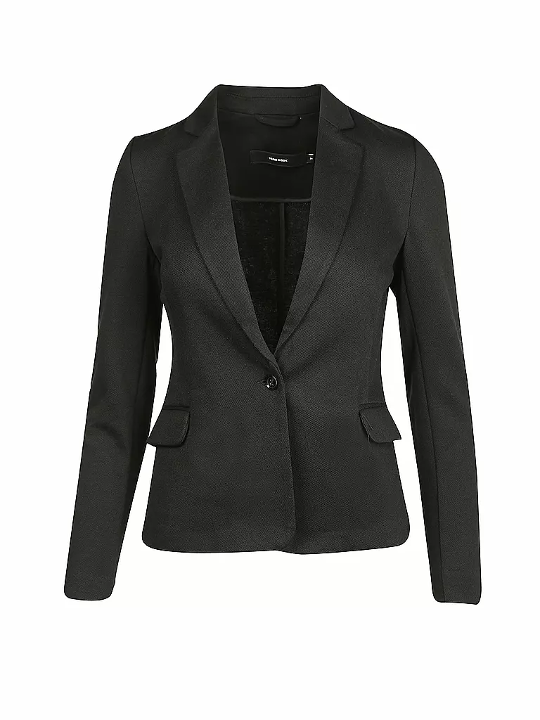 VERO MODA Blazer 
