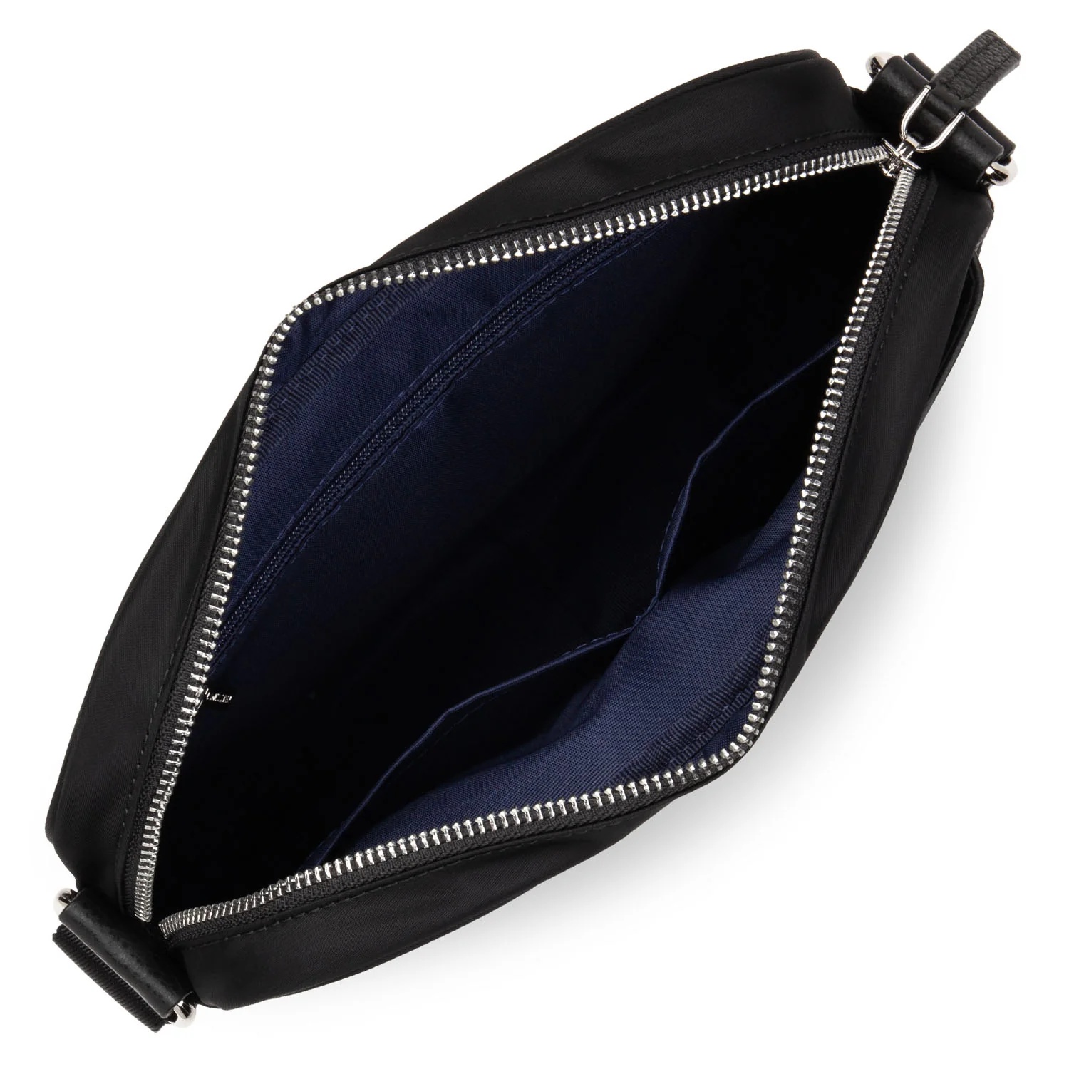 Basic Premium Homme-Sac reporter