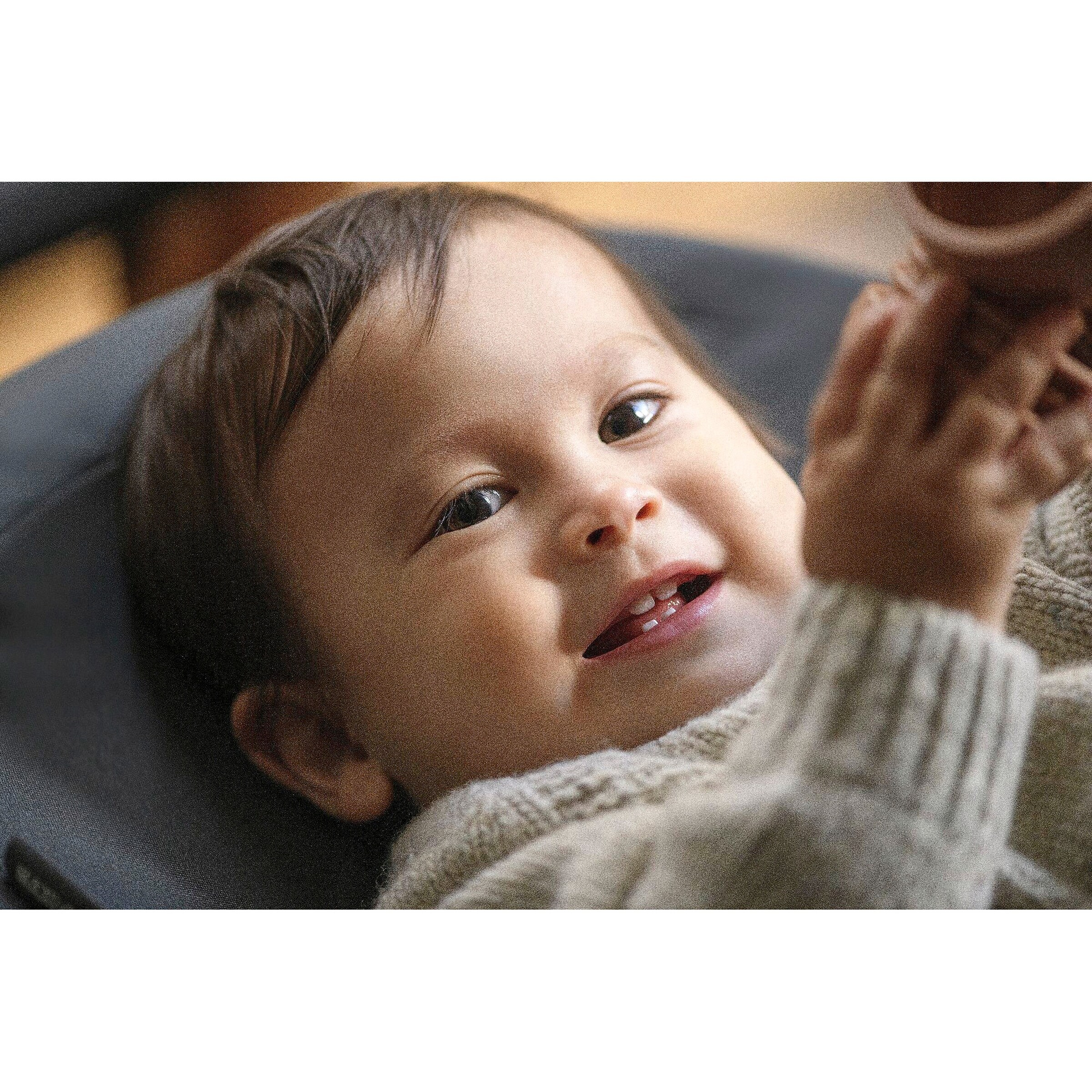 Maxi-Cosi Babywippe Loa