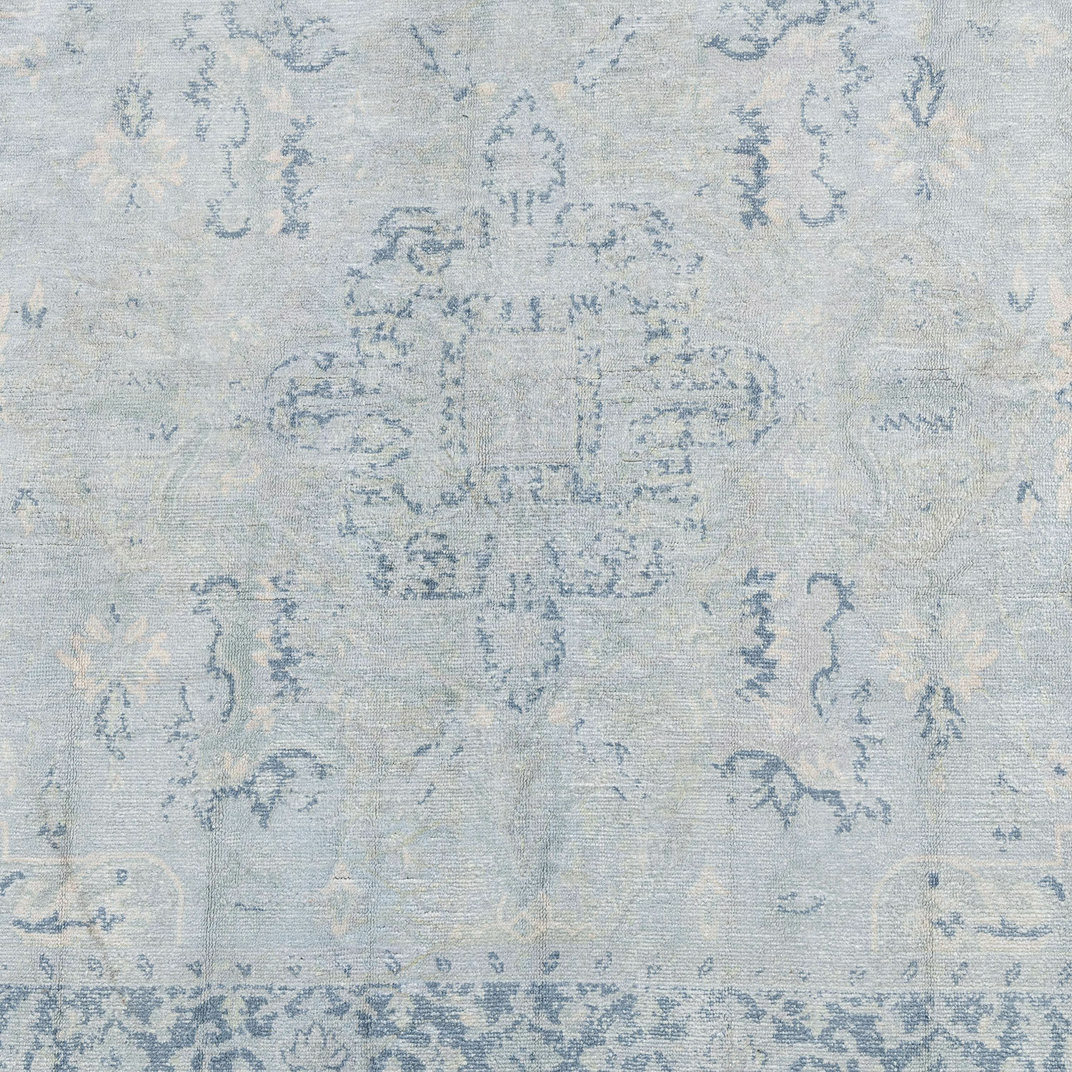 Teppich Zaylen 170x240 cm
