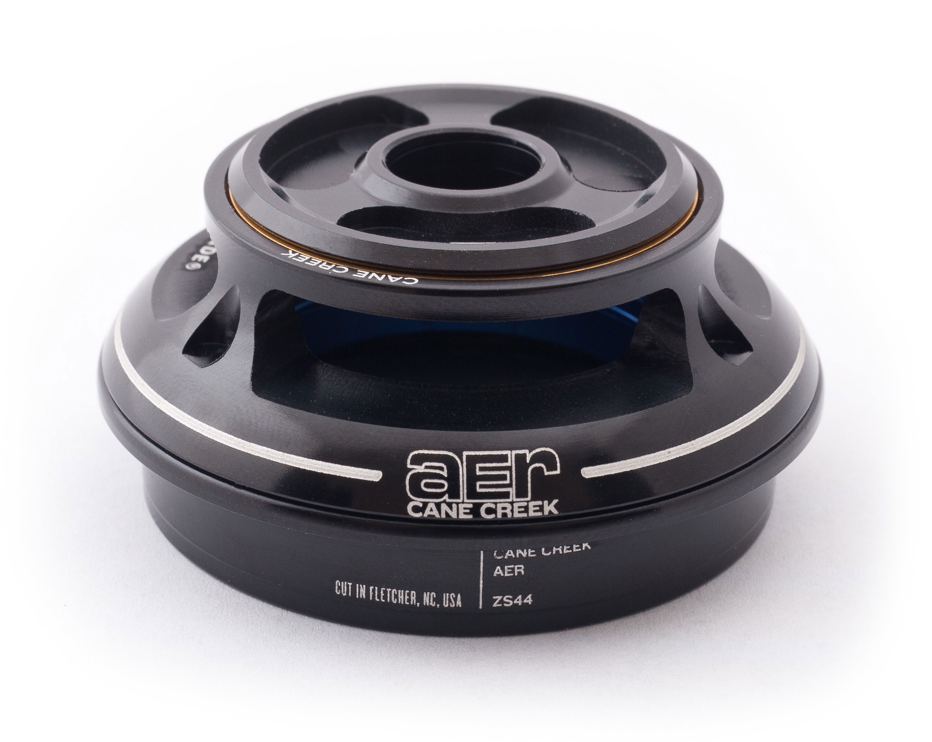 Cane Creek AER Top #BAA0618K