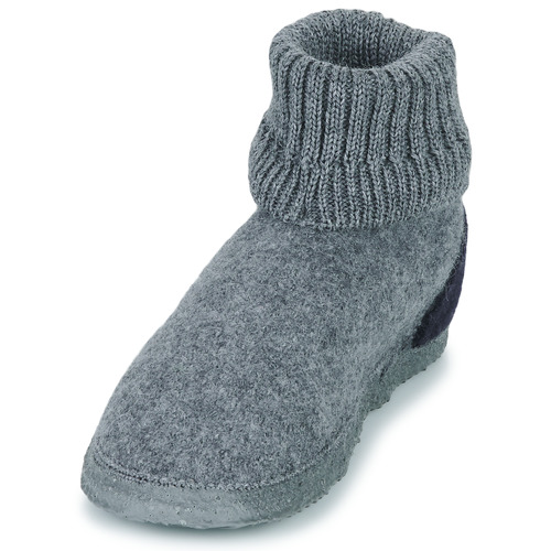 Giesswein - KRAMSACH - Gris