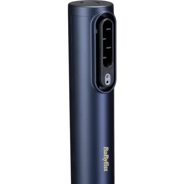 Air Wand Heißluftstyler AS6550E