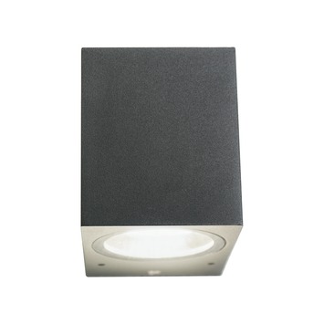 GAMMA buitenlamp Maldon zwart