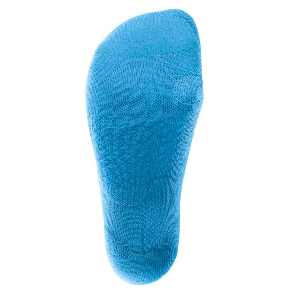 Bauerfeind Sports - Women's Run Ultralight Compression Socks - Chaussettes de compression