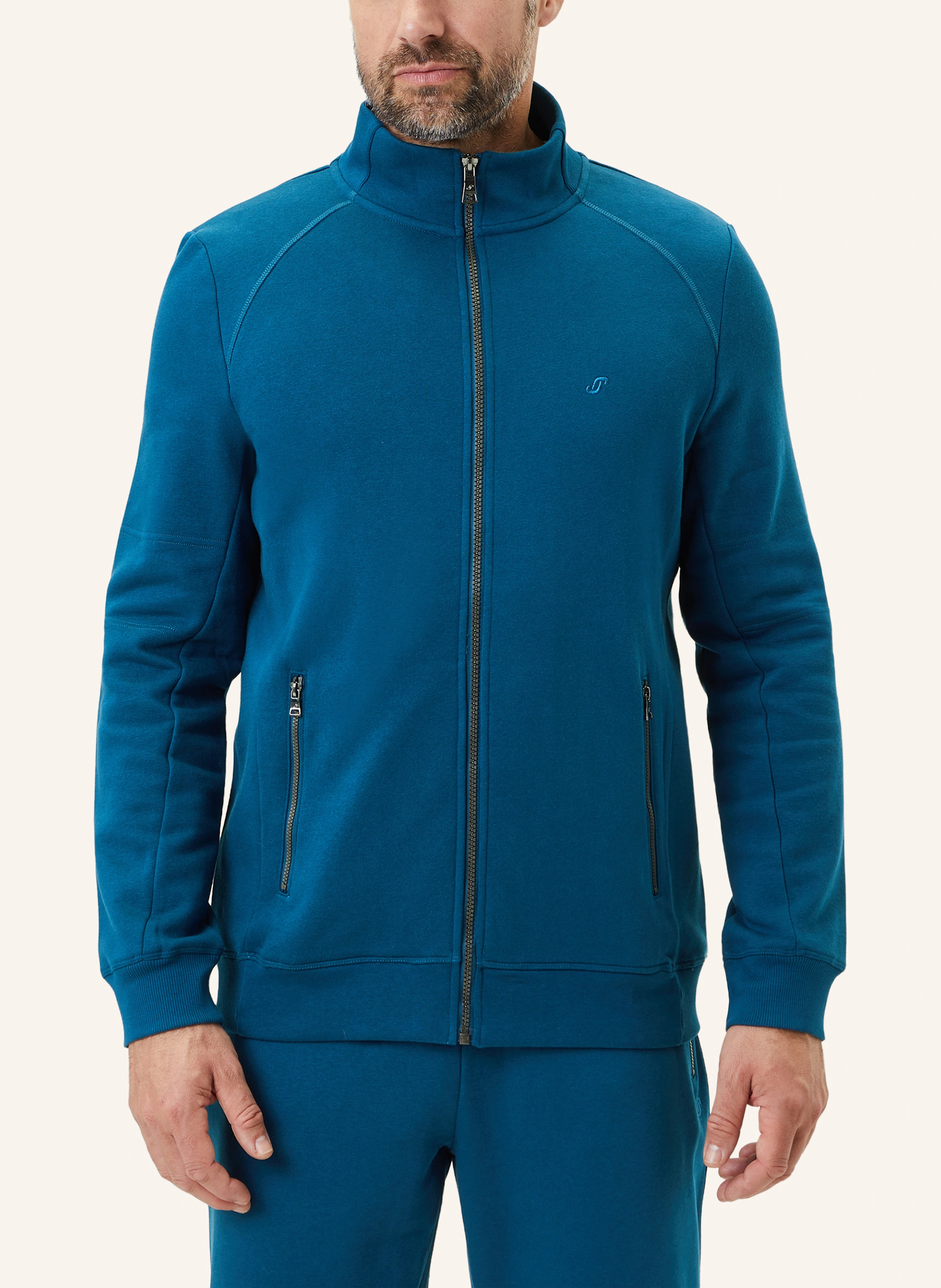JOY sportswear Jacke RAPHAEL