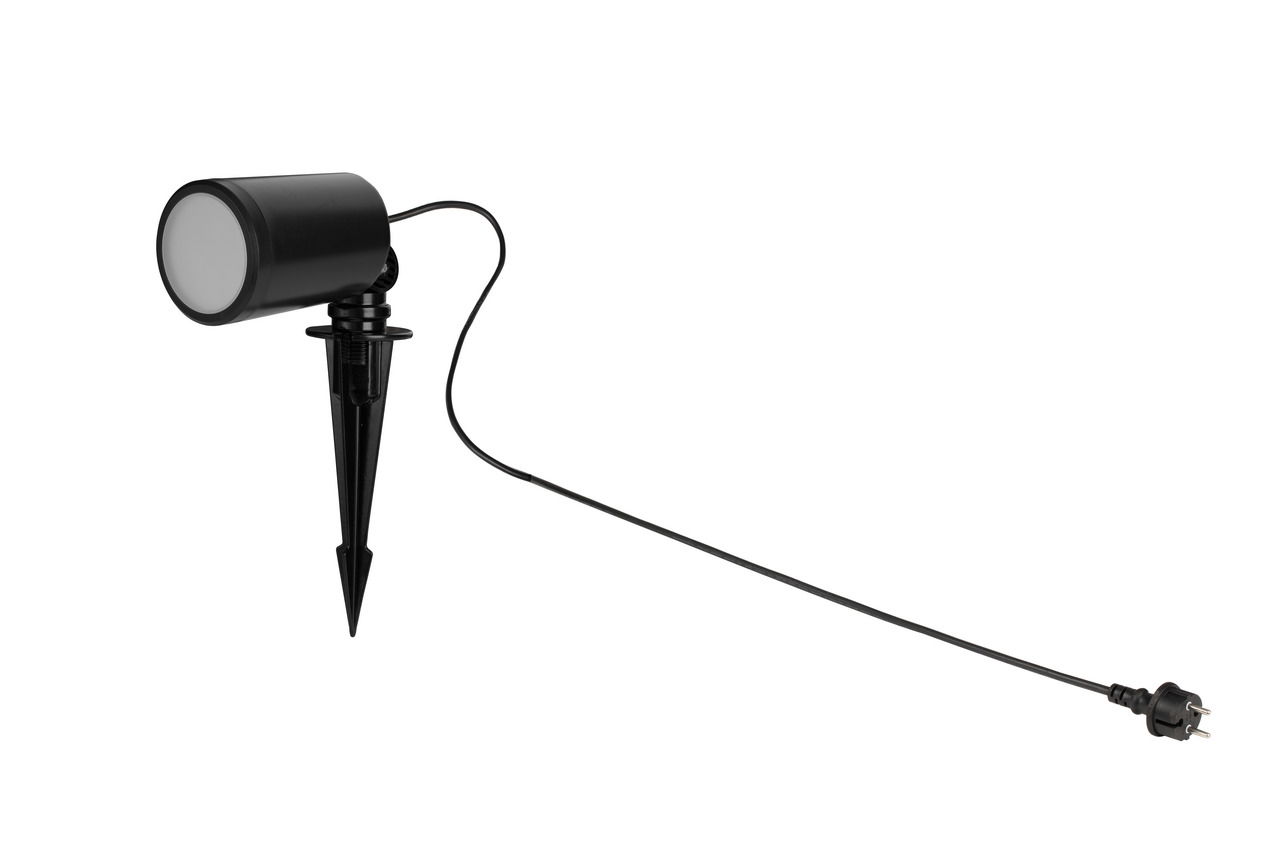 Ambia Garden LED-Dekoleuchte