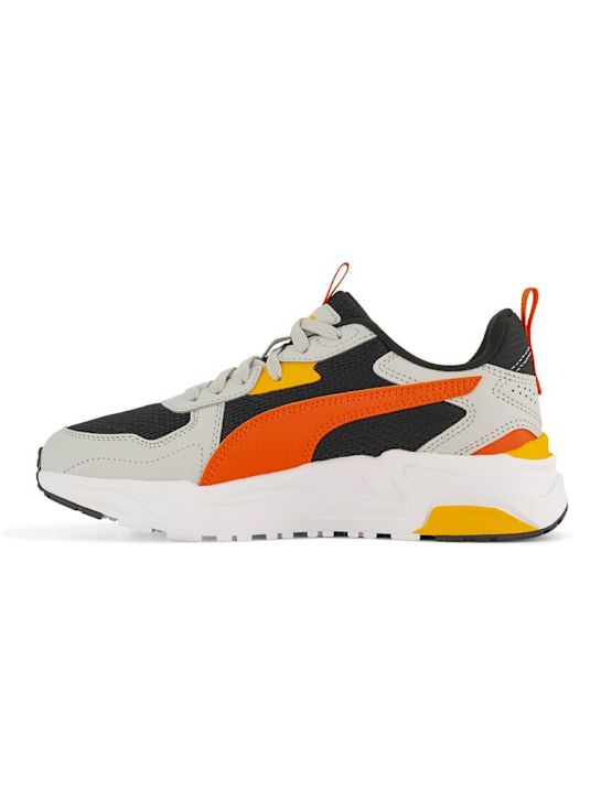 PUMA TRINITY LITE Sneaker