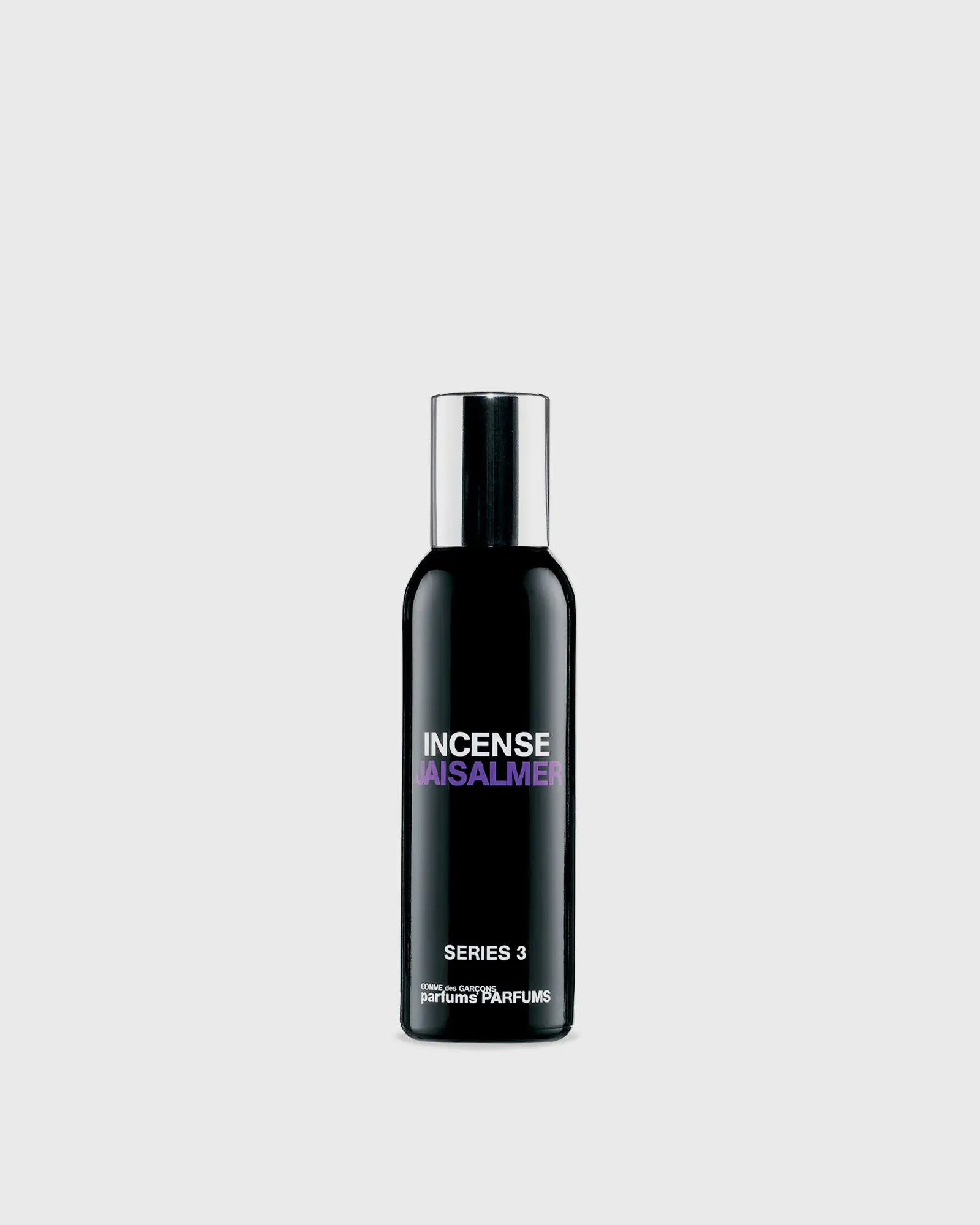 Comme des Garçons Parfum JAISALMER - 50 ml