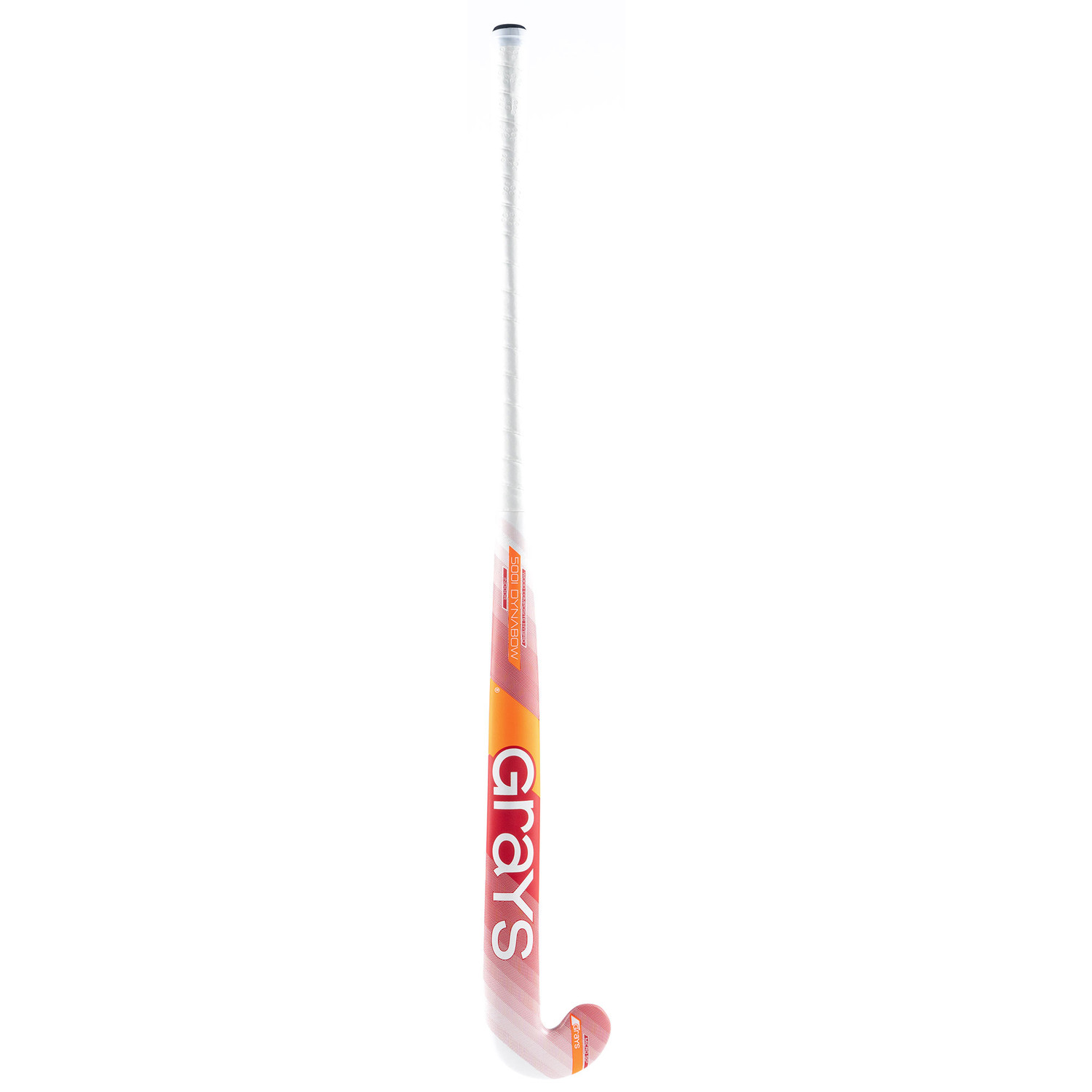 Grays 500i Dynabow Indoor Junior