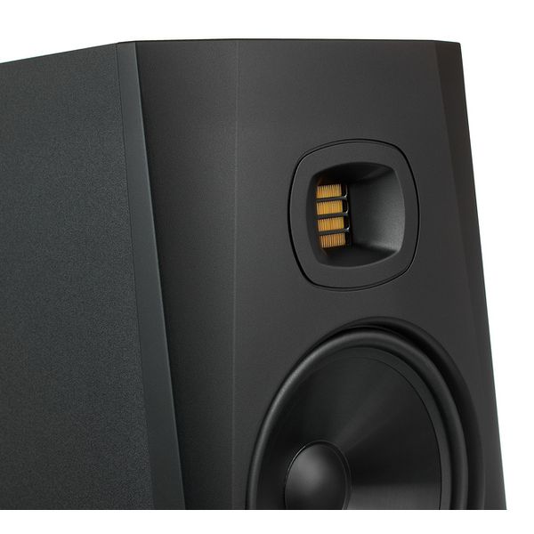Adam T8V ComboStand Bundle