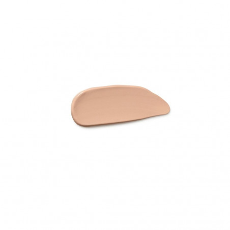 Dr. Hauschka Concealer 02 Châtaigne