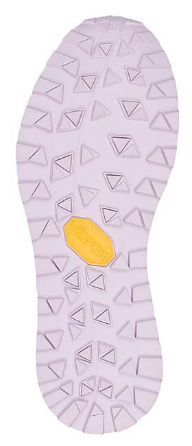 AKU - CHAUSSURES DE VOYAGE RAPIDA AIR W