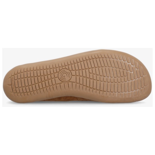 Groundies - Women's Bay - Chaussures minimalistes
