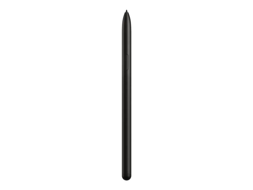 Samsung | Galaxy Tab S9 (Wi-Fi) - Tablet - 256B/12GB - Graphite