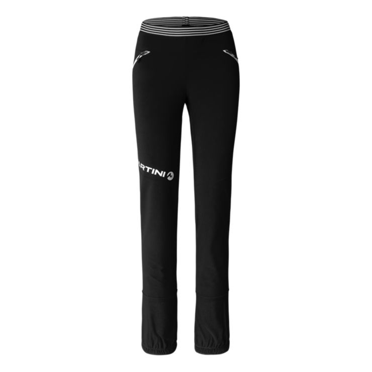Martini SportswearFullforce - schwarz