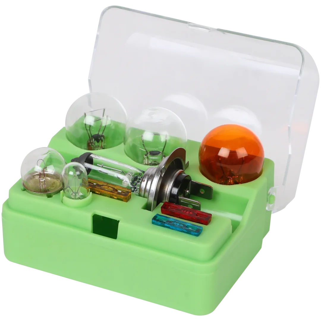 Ampoules de voiture Grundig Automotive