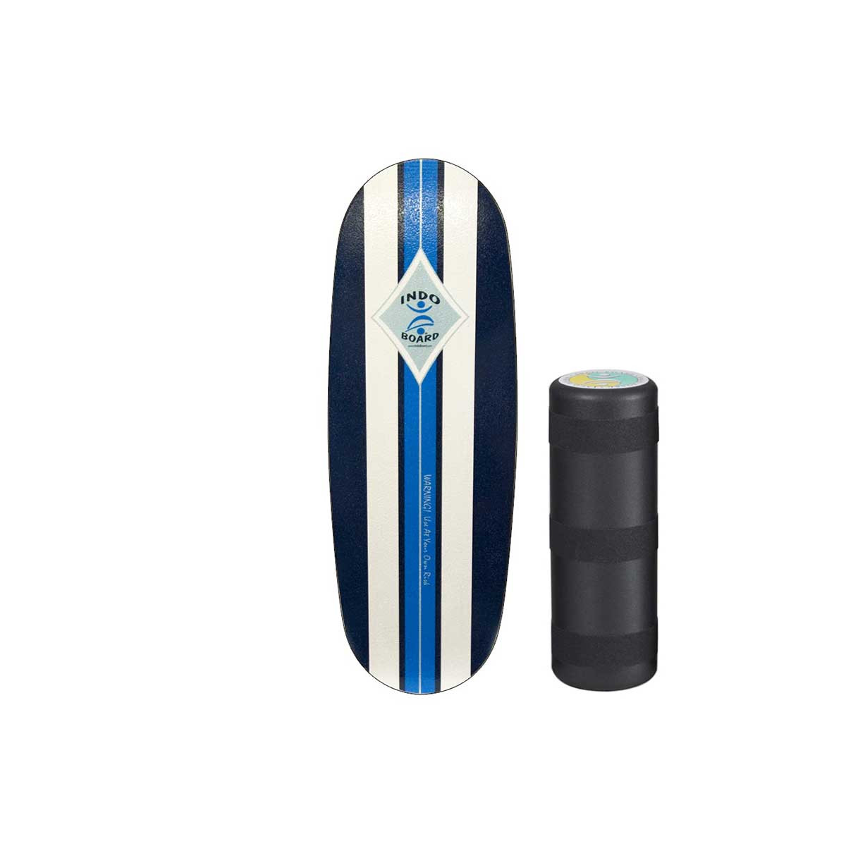 Indo board Pro Clear