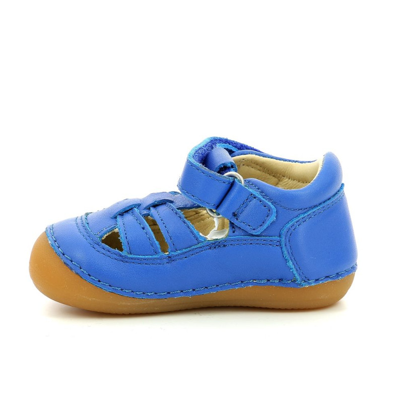 Kickers Kickers Sushy Bleu