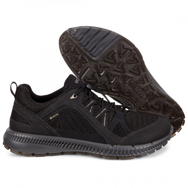 Ecco - Women's Terracruise II GTX - Chaussures multisports